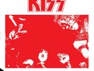 KISS 