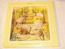 GENESIS - Selling England By The Pound 2008 Reissue 180g LP Vinyl Record NM