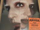 Lady Gaga: MAYHEM - Store Exclusive 180g Black Vinyl + Alternate Signed Art Card
