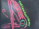 Tribe Called Quest - Low End Theory Double LP Original US