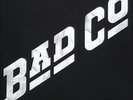 Bad Company - 