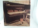 EDDIE BOYD/7936 SOUTH RHODES/RE/EX
