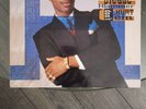 MC Hammer  - Please Hammer Dont Hurt EM- LP  - Original 1990 EX/ EX
