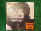 Lady Gaga Mayhem Indie Exclusive Signed Vinyl (In Hand) SOLD OUT Unopened Signed