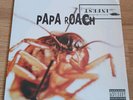 Infest by Papa Roach (Record, 2017)