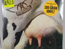 Aerosmith Get a Grip 2 LP Geffen UMe 1993 2017 Black Vinyl 180 gram Sealed #32e