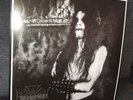 AD HOMINEM For A New World LP Absurd Marduk Seigneur Voland Infernal War Vothana