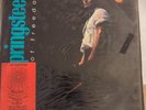 Bruce Springsteen, Chimes Of Freedom 1988 LP SEALED Special 4-Track 12”