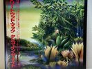 Fleetwood Mac – Tango In The Night/LP 1987 P-13490 w/OBI Japan EX/EX