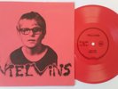 MELVINS YOUR BLESSENED 8