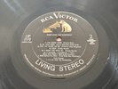 ELVIS PRESLEY LP  