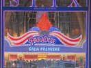 Styx - PARADISE THEATER - 180gm Vinyl LP - NEW & SEALED