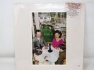 Led Zeppelin Presence Sealed Vinyl Record LP USA 1976 1st Press Hype Sticker