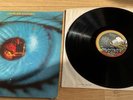 John Lee Hooker Mad Man Blues  UK 1st Checker 1970 6467305