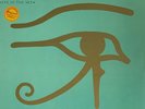 The Alan Parsons Project - Eye In The Sky [Vinyl LP] Arista, Germany 1982, NM/EX