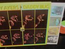 ROY AYERS LP Atlantic 1538 Daddy Bug 1969 AUTOGRAPHED SIGNED