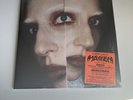 MAYHEM 146 180g Heavy Weight LP with Exclusive Cover, Poster and Exclusive Track