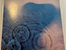 Pink Floyd - Meddle 1971 Harvest SMAS-832 Jacket NM Vinyl NM-
