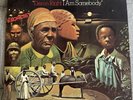 Vintage Fred Wesley And The J.B's Damn Right I Am Somebody Vinyl LP 1974 Rare