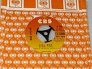 BOB DYLAN / RITA MAY /  GREEK PRESSED 45 RPM 7