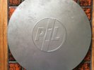 Public Image Limited Metal Box - METAL 1 Virgin 1979 Excellent Condition