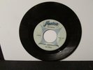 THE JADES Confined Congragation / Please Come Back 1967 7