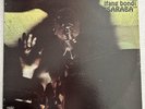 Ifang Bondi Saraba LP Senegalese Import 1st Pressing 1978 MandingBluesVery Rare