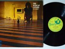 SYD BARRETT The Madcap Laughs HARVEST LP VG++/VG+ gatefold early UK pressing