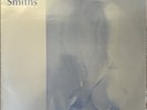 The Smiths - Still Ill, Reel Around The Fountain 12