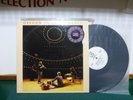 OREGON IN PERFORMANCE. LOOKS UNPLAYED  PROMO . NEAR MINT   2 X  LP
