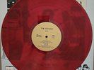 John Lennon Vinyl LP The Toy Boy RED VINYL Cover VG+/ Vinyl Near Mint Condition
