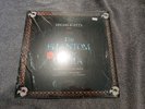 Highlights From PHANTOM OF THE OPERA Michael Crawford Sarah Brightman Shrink EX
