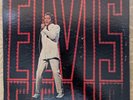 Elvis Presley NBC TV Special Original Soundtrack Recording ELVIS RCA Victor