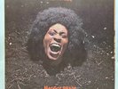 Funkadelic MAGGOT BRAIN 1971 Promo LP White Label Unipak Westbound