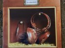 THE DEXATEENS LP NEW vinyl SEALED Tim Kerr Drive-By Truckers rare Estrus Records