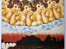 The Cure - Japanese Whispers: The Cure Singles Nov 82 : Nov 83, 12