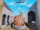 Badfinger LP Magic Christian Music New Zealand Apple 1st Press  BEATLES