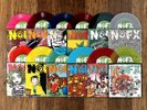 NOFX - 7