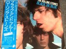 ROLLING STONES 