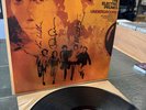SIGNED - The Electric Prunes - Underground - OG 1967 Stereo LP - VG+