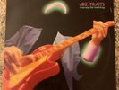 Dire Straits- 