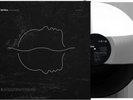 Spiritbox - Tsunami Sea [Indie-Exclusive Black & White Vinyl] NEW Vinyl