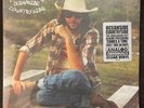 Neil Young - Oceanside Countryside - (Vinyl, LP, Album, Stereo, Clear) (Mint (M)