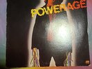 AD/DC Power Rage