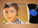 Gougoush LP - Ahang Rooz – SARLP-19 / RARE 1972 IRAN PRESS in MINT-