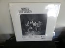 Paul McCartney & Wings Wings Over Wembley 2 LP's