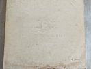 BEATLES - White Album - W/Poster OG Press  #0868110  SWBO 101 LP Vinyl Apple