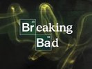 Dave Porte, Rodrigo Y Gabriela, Badfinger Breaking Bad NEAR MINT Vinyl LP-Box
