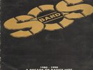 LP The S.O.S. Band The Very Best Of (1980-1990 A Decade Of Dance Hits) Arcade