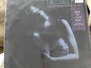 LILLIAN AXE  Orig 1989 1st Press USA LOVE + WAR Promo Stamp Vinyl LP NM
